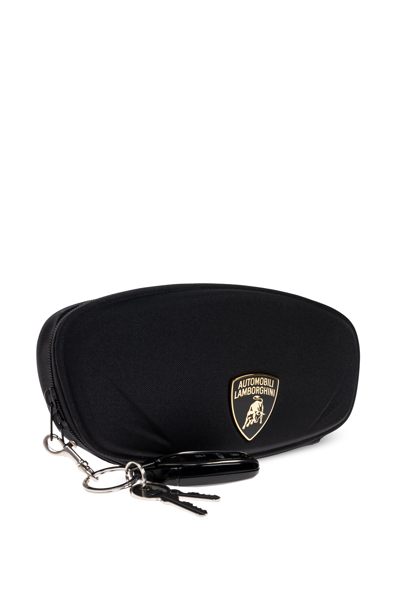 Black Balenciaga x Lamborghini Balenciaga - Vitkac France